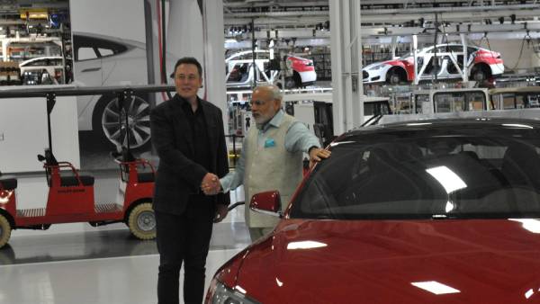 கொரோனாவும் ஒரு காரணம் 