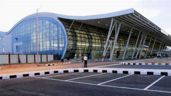 வருடத்திற்கு 2 முறை 