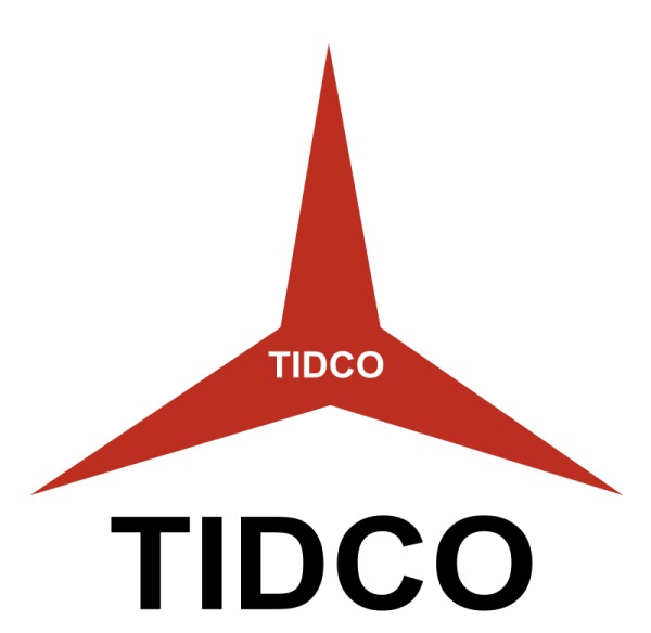 TIDCO அமைப்பு 