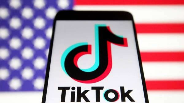  அமெரிக்கச் சந்தை 