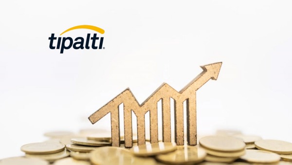 Tipalti ஆய்வு 