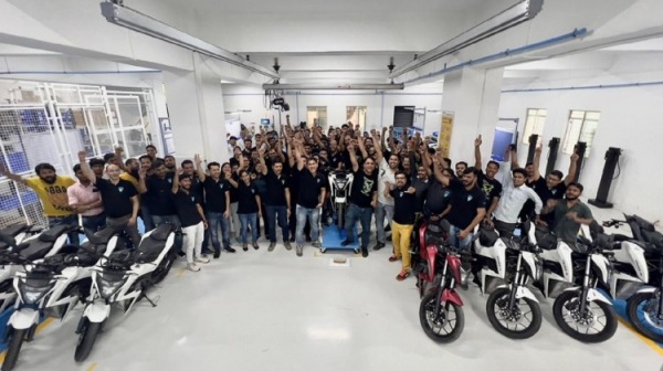 பிசிகல் ஸ்டோர் அவசியம் 