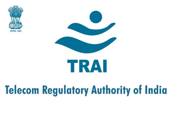 டெலிகாம் கட்டுப்பாட்டு ஆணையம் 