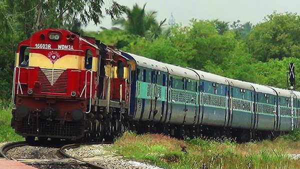 தற்போதைய நிலவரம் என்ன? 