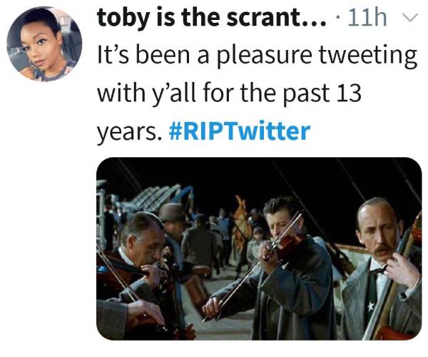 அதற்கும் வாய்பிருக்கு? 