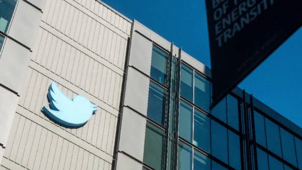 60 நாள் கெடு 