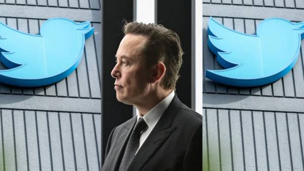 பெரிய சவால்கள் 