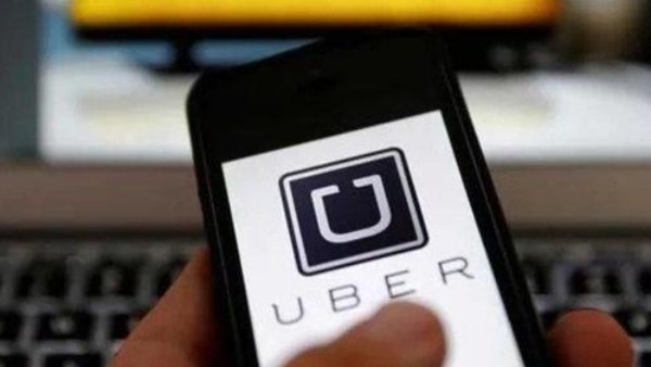 10% கூடுதல் கட்டணம் வசூலிக்கலாம் 