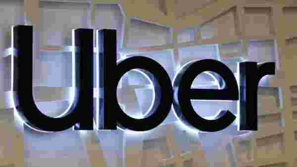 கட்டணம் அதிகம் 