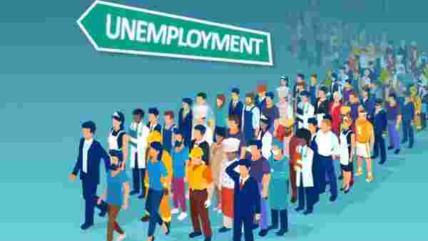 கவலையளிக்கும் விஷயம் 