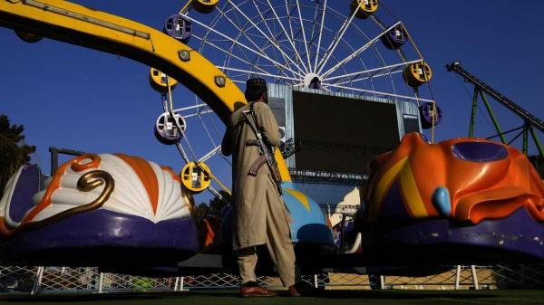  முயற்சி தோல்வியாம் 