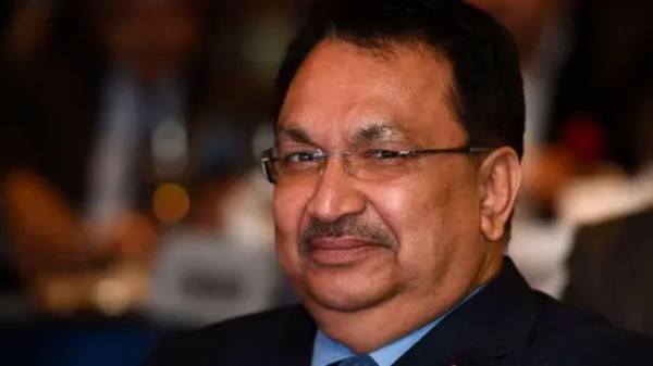 டொயோட்டாவின் வளர்ச்சிக்கு முக்கிய பங்கு 