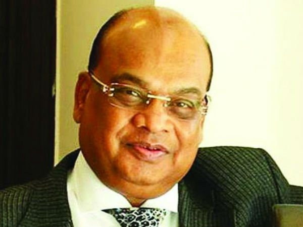  கடன் மற்றும் நிலுவை தொகை 