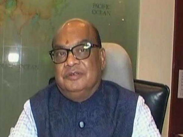 Letters of Credit என்றால் என்ன 