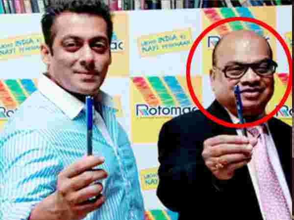 இரண்டு தரப்பினர் 