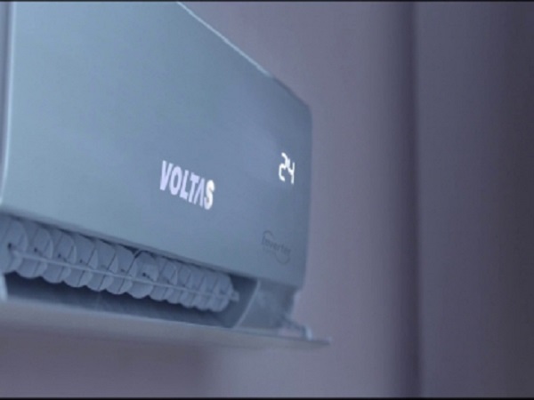  அண்டை நாடுகளின் முதலீடு 