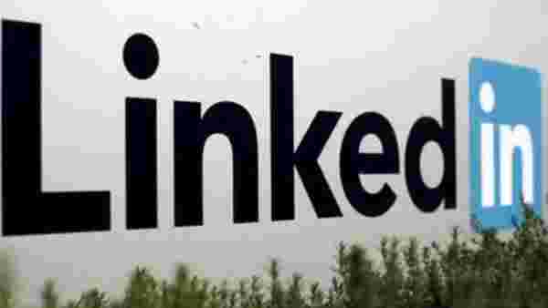 பணி நீக்கம் இல்லை 