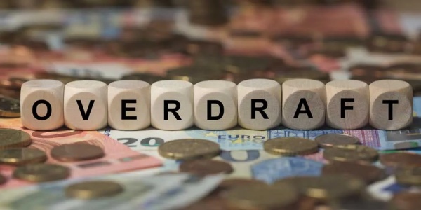 தனி நபர் கடன் or ஓவர் டிராப்ட் வசதி