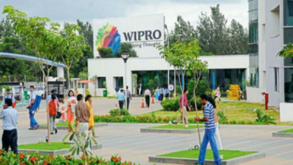 16000 பேருக்குப் பதவி உயர்வு 