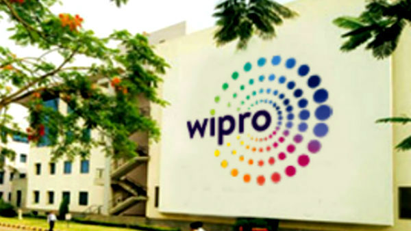 100% வேரியபிள் பே 