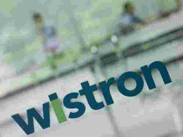 கர்நாடகா 