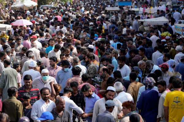 4 மடங்கு வளர்ச்சி 