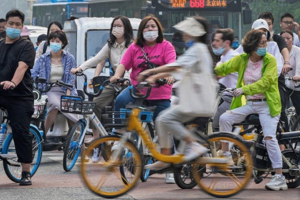 சில்லறை விற்பனை சரிவு 