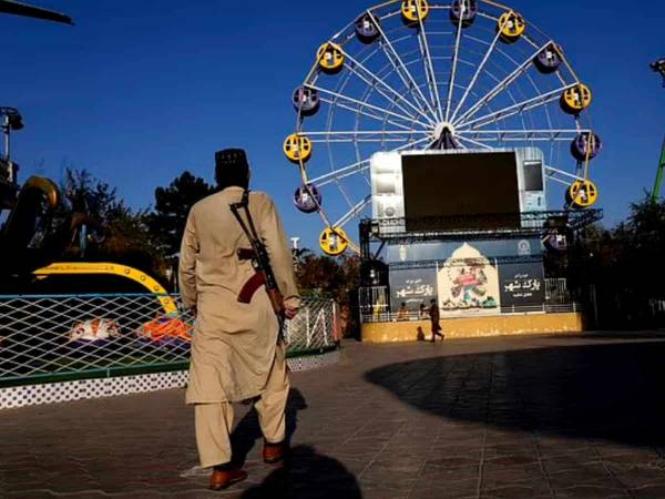  ஹிஜாப் அணியும் கட்டுப்பாடு 