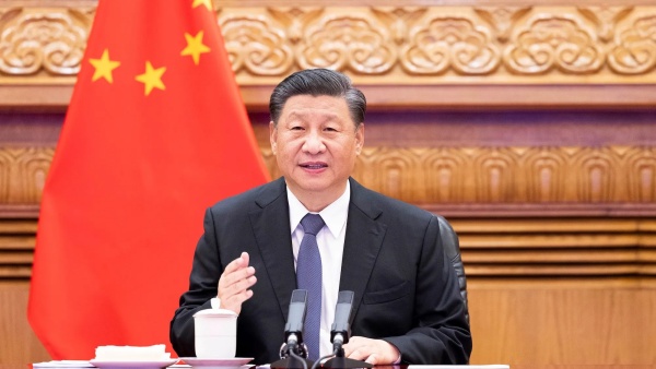 புதிய அணுகுமுறை