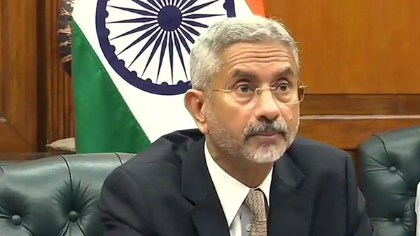  சீர்குலைக்கும் தாக்கம் 