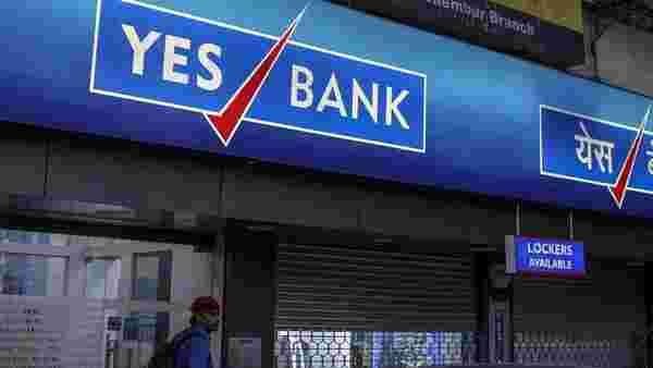 அமலாக்க இயக்குநரகம் 