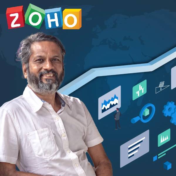 மெதுவான வளர்ச்சி