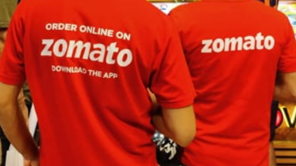 3% ஊழியர்கள் பணிநீக்கம் 