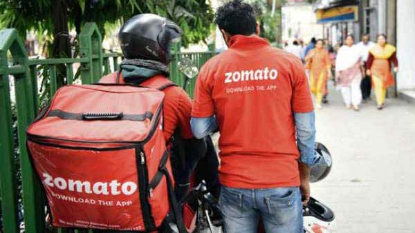 தொடரும் நஷ்டம் 