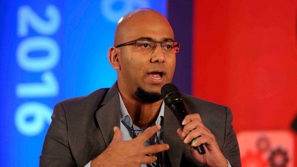 சாந்தணுவின் சர்ச்சை பதிவு 