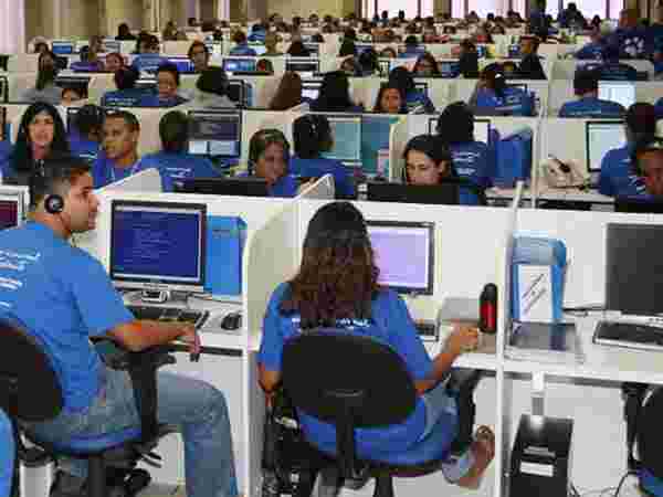 நெருக்கடியான  நிலை 