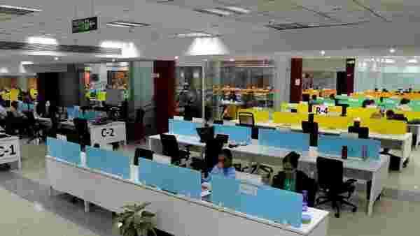 புதிய திட்டங்கள் 