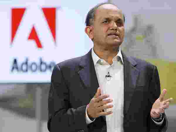 ஹைதராபாத் 