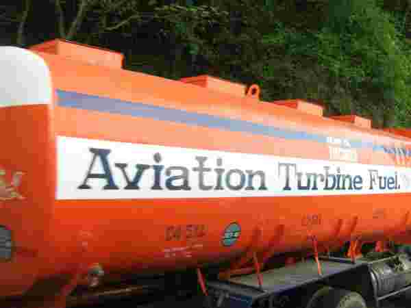 எரிபொருள் விலை 