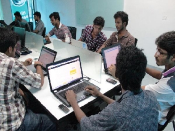 டாப்பர் லேப்ஸ்