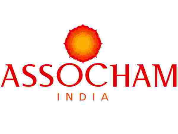 அசோசெம் கோரிக்கை 