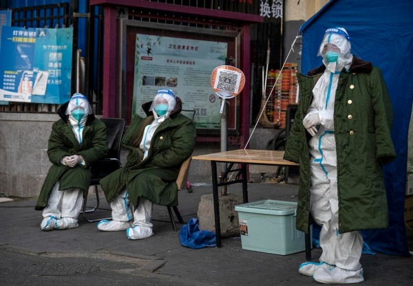 பெரிதும் தாக்கம் ஏற்படுத்தலாம்