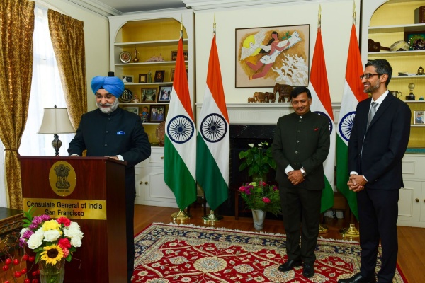 உத்வேகம் தரும் பயணம்