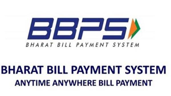 பேமெண்ட், கலெக்ஷன்