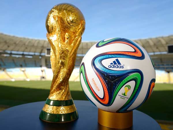 கத்தார் 