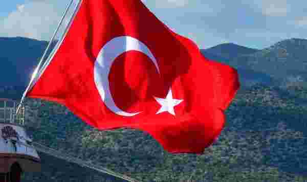 இது சரியான முடிவா? 