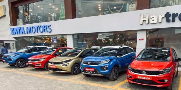 இதர 28% பங்குகள் 