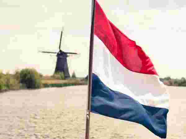 நெதர்லாந்து 