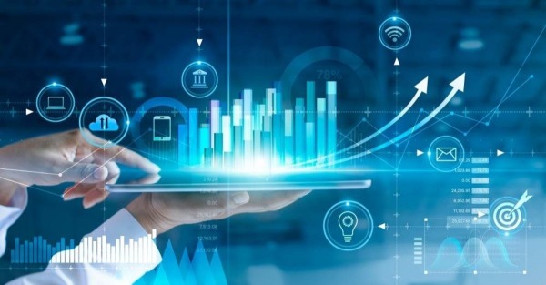 டிரான்ஸ்மிஷன் 