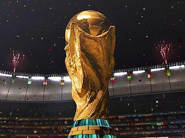 100 மில்லியன் 